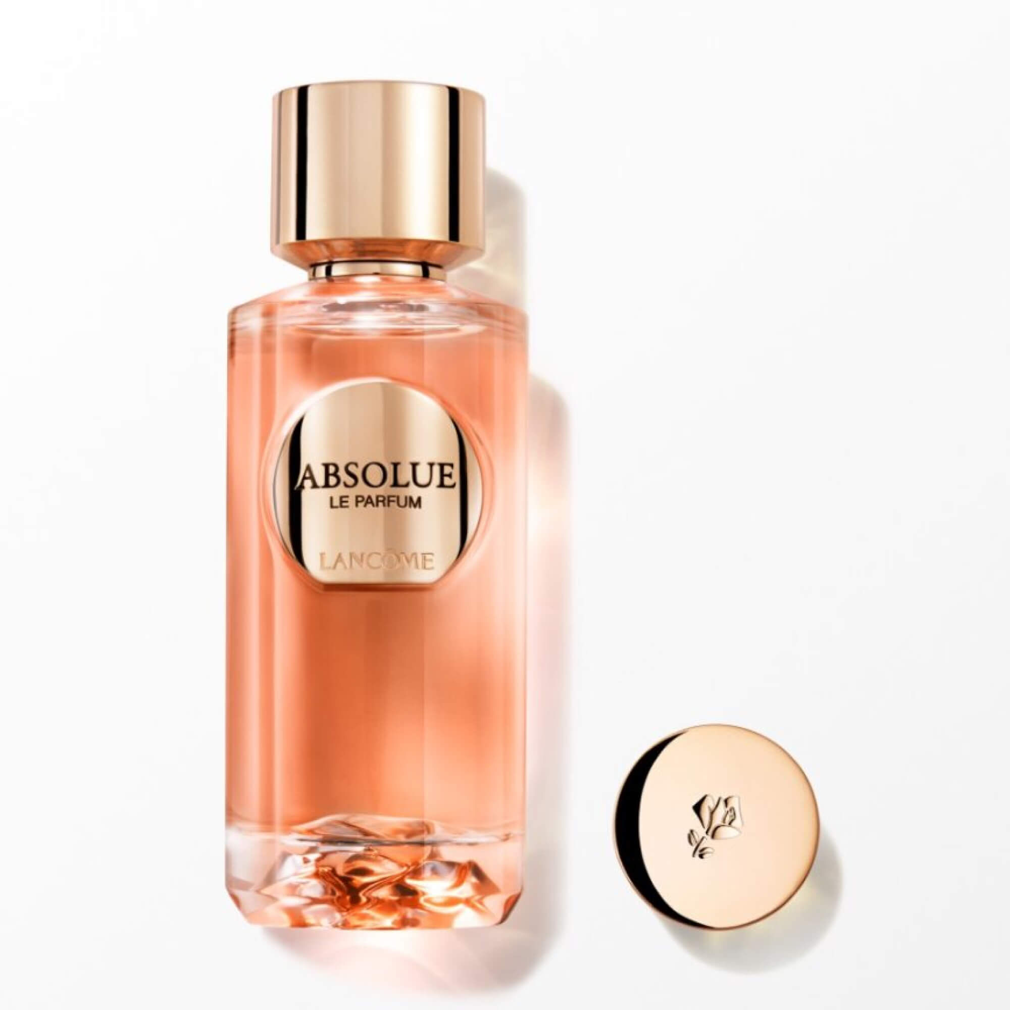 Lancôme Absolue Rose on the Moon Lancôme Absolue Les Parfums Rose on the Moon Eau de Parfum | Nordstrom
