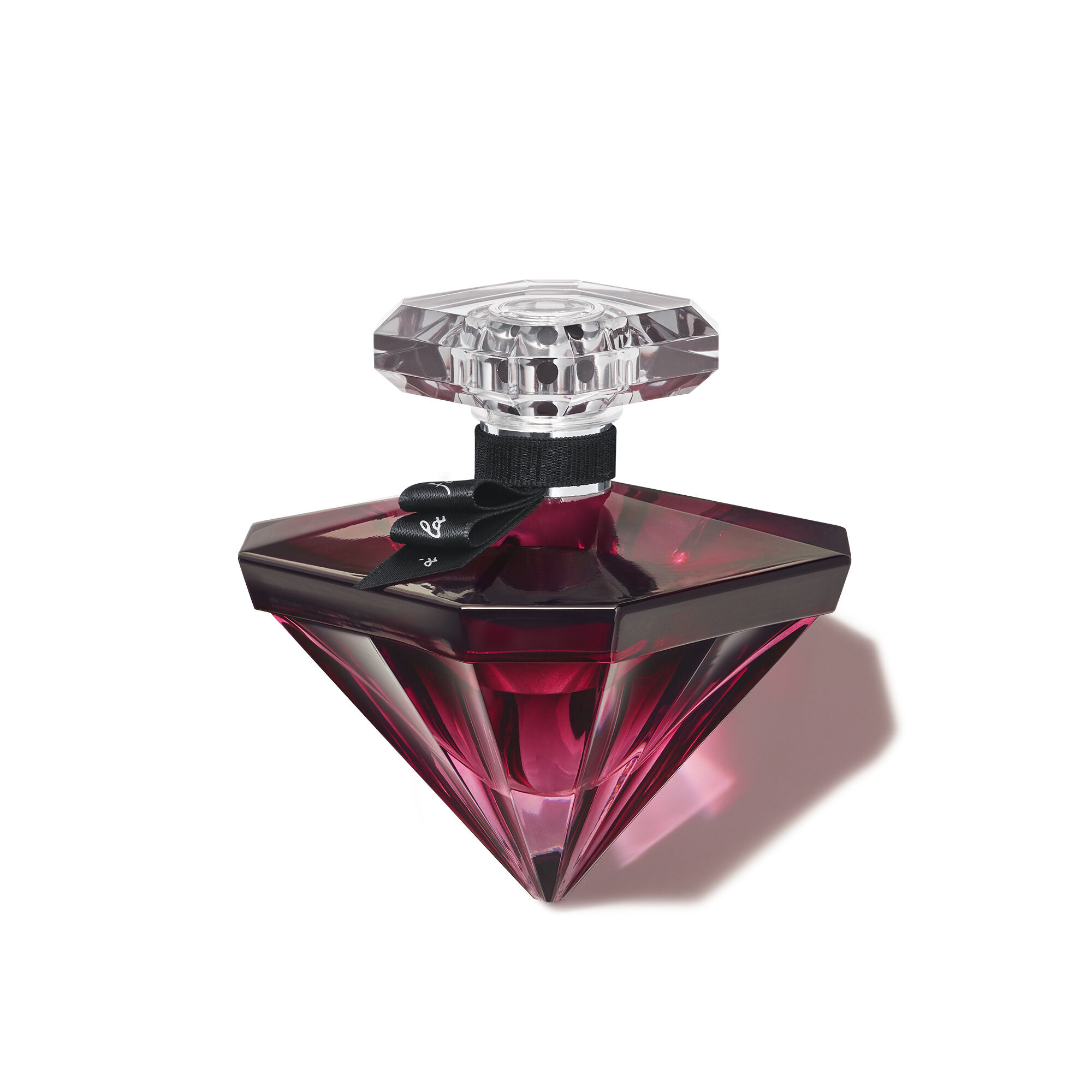 عطر لا نوي تريزور ألا فولي