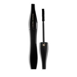 HYPNOSE MASCARA