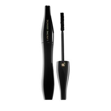 HYPNOSE MASCARA