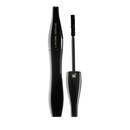 HYPNOSE MASCARA
