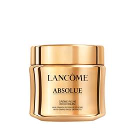 Lancome Absolue Regenerating Rich Cream Recharge 60ml