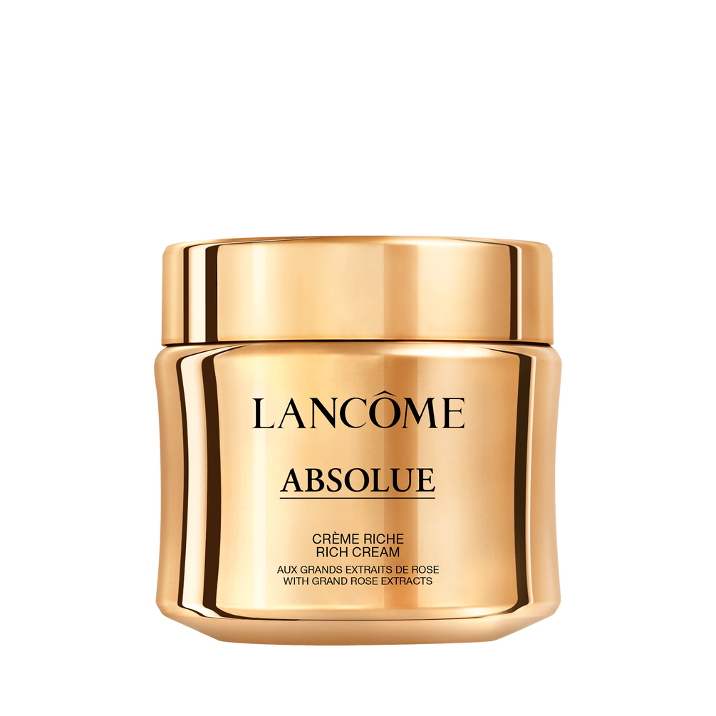 新品未開封ランコムABSOLUE REVITALIZINGアイクリーム20ml 楽天市場】ランコム アプソリュ ザ アイクリーム 【20ml