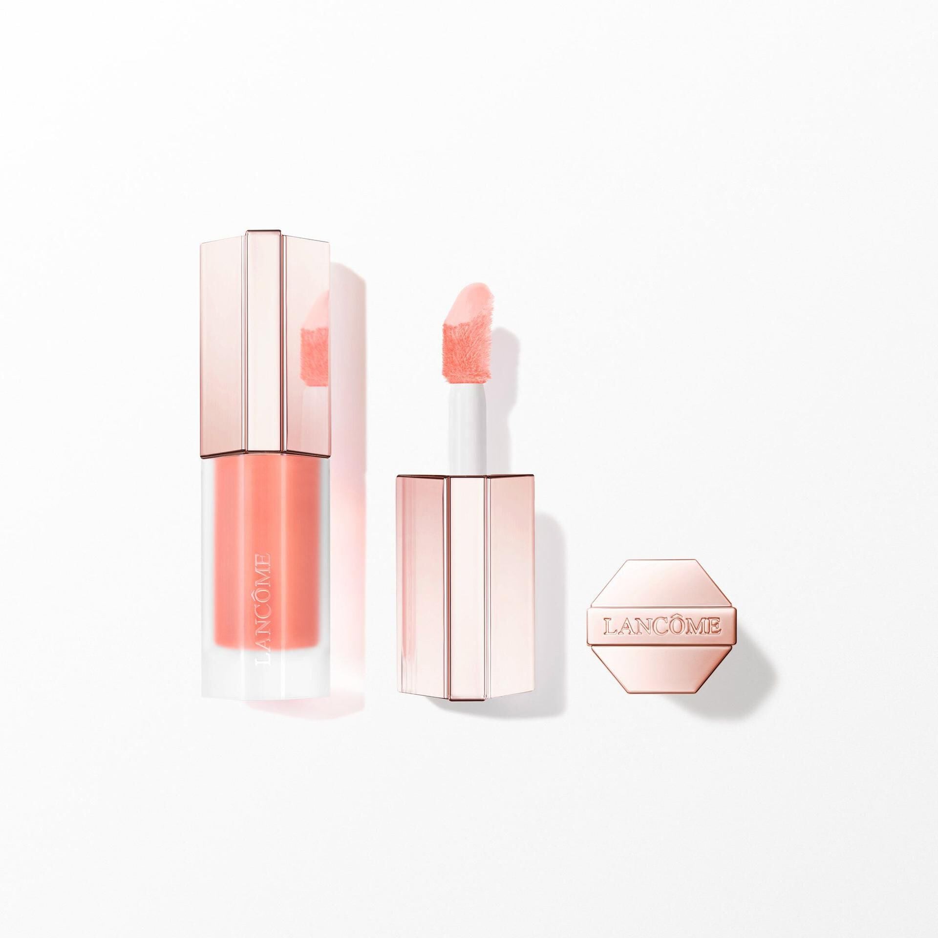 Skin Idole Juicy Blush (Inter)