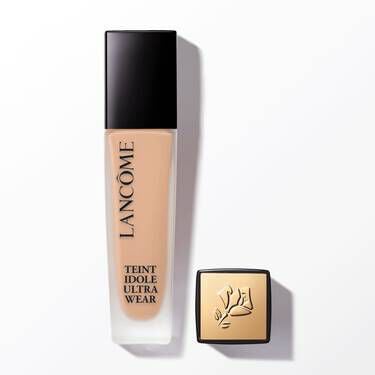 LANCOME Teint Idole Ultra Wear Foundation - 220C