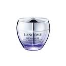 Lancome Renergie H.P.N. 300-Peptide Cream 50ml