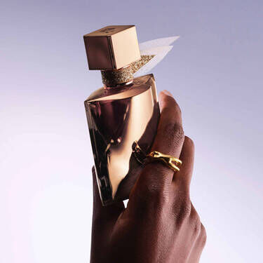 LA VIE EST BELLE L'EXTRAIT