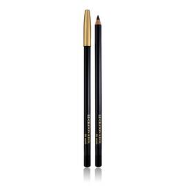 CRAYON KHOL EYE PENCIL