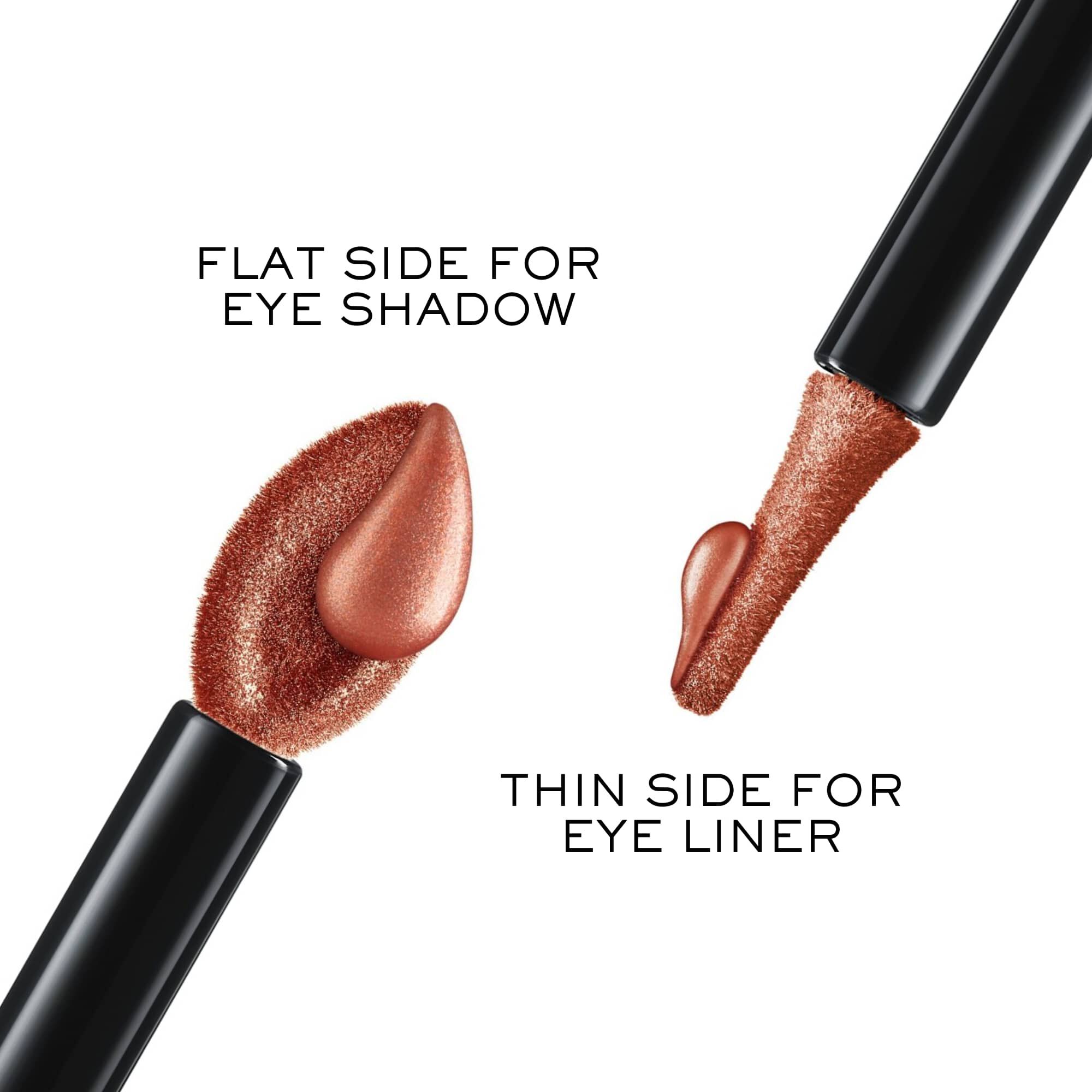 Lancome Idole Tint Liquid Eyeshadow & Eyeliner 05