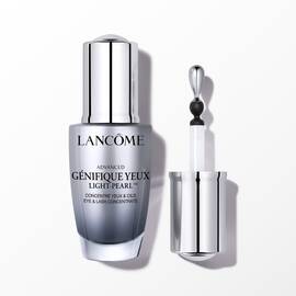 LANCOME Advanced Genifique Yeux Light-Pearl
