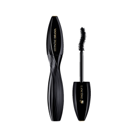 ماسكارا إيبنوز دراما