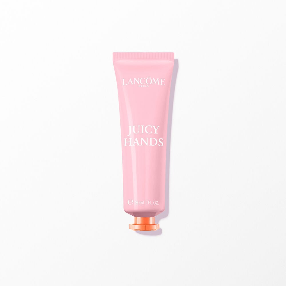 Juicy Hands