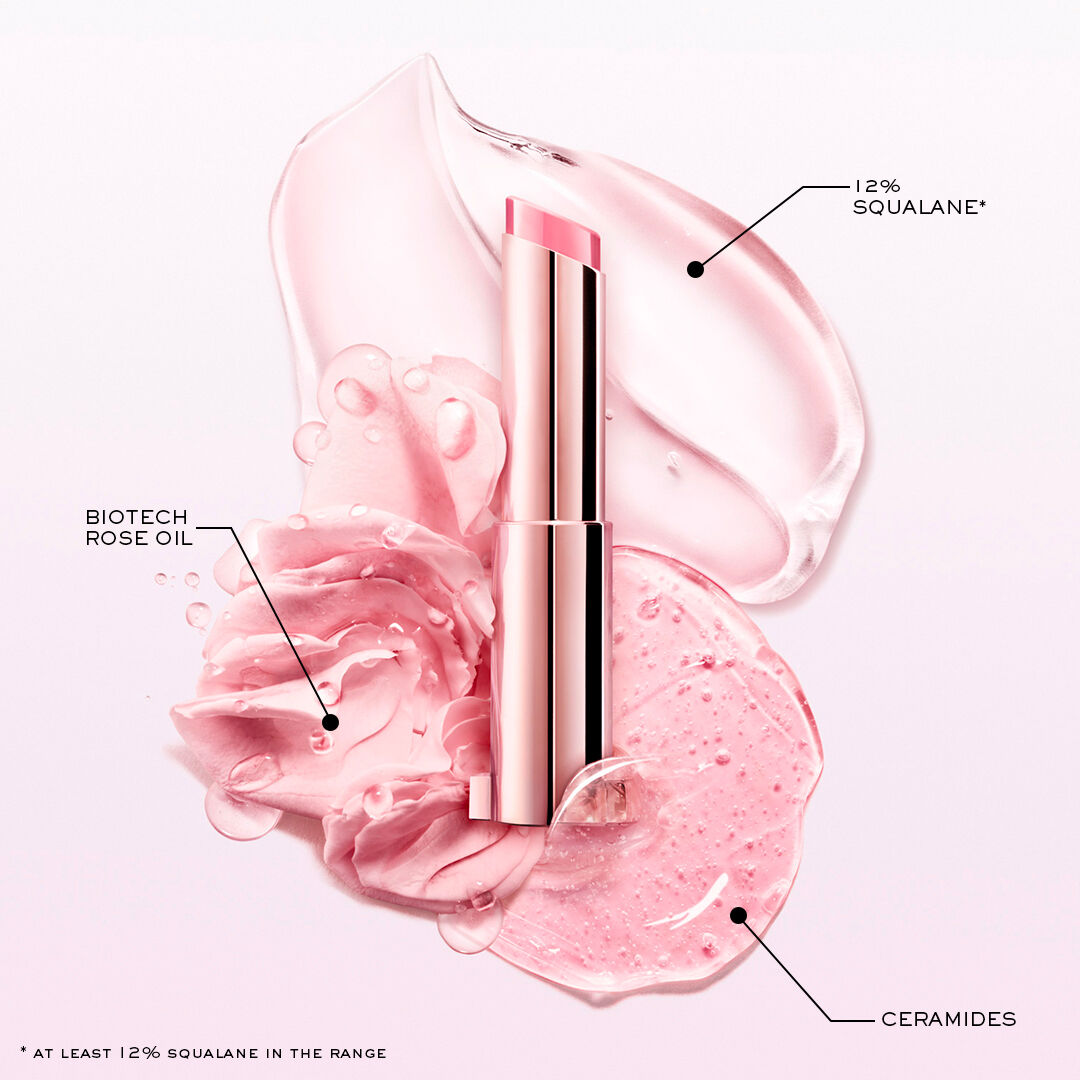 LIP IDOLE COMBO – LIP IDOLE X LIP SHAPER - SHADE 36