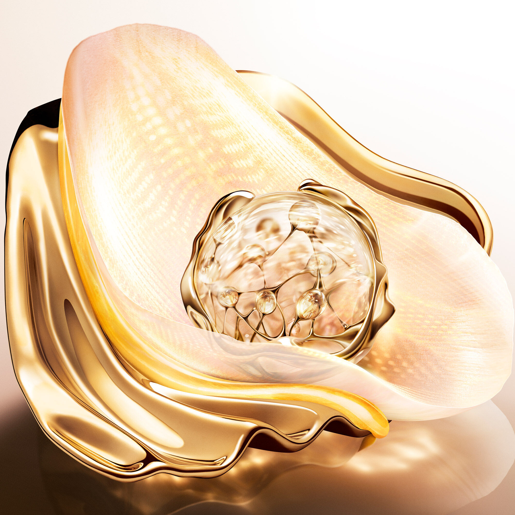 كريم العيون أبسولو