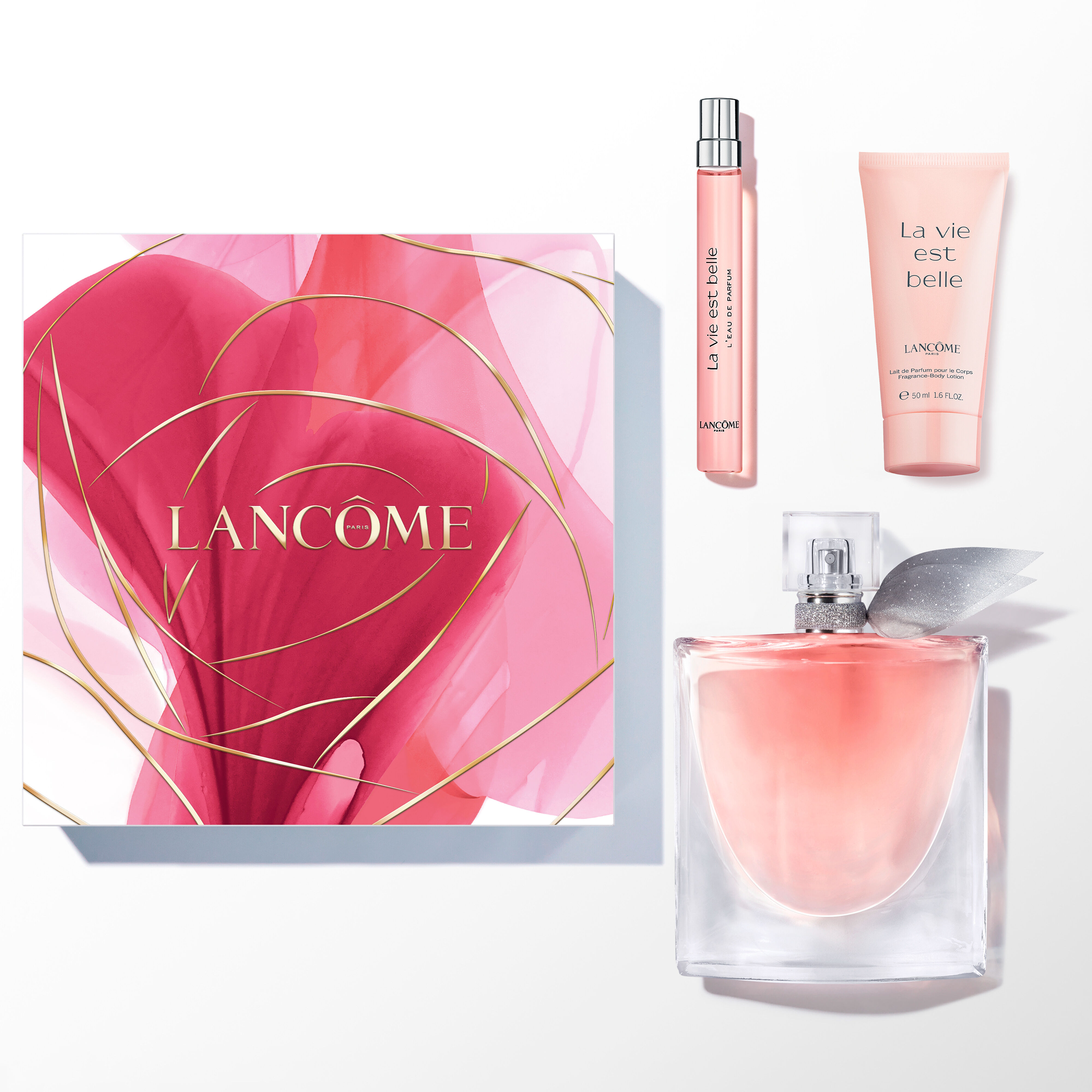 Lancome ce la vie hotsell