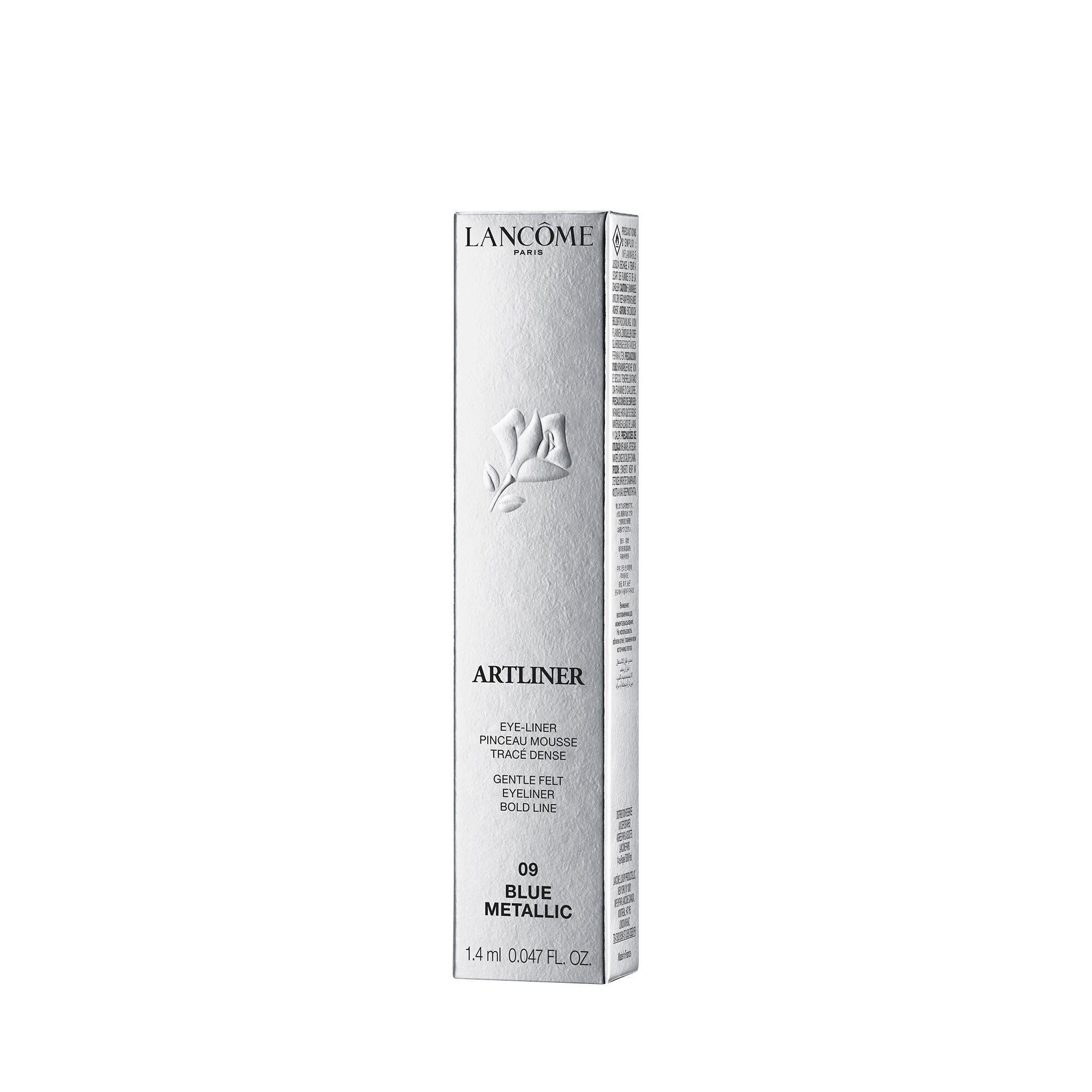 ARTLINER EYELINER
