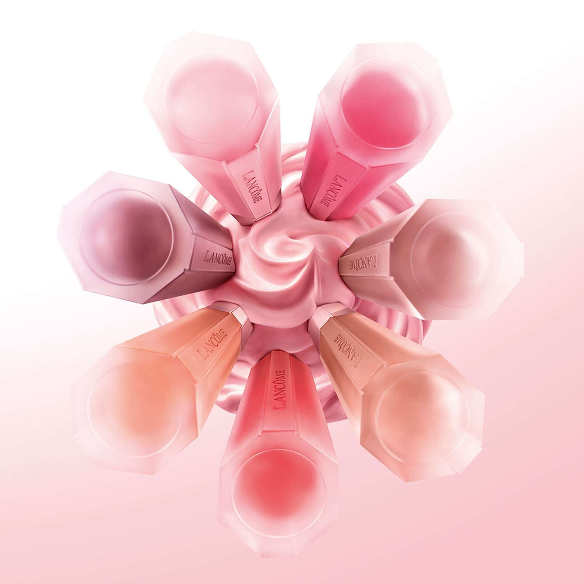 Skin Idole Juicy Blush (Inter)