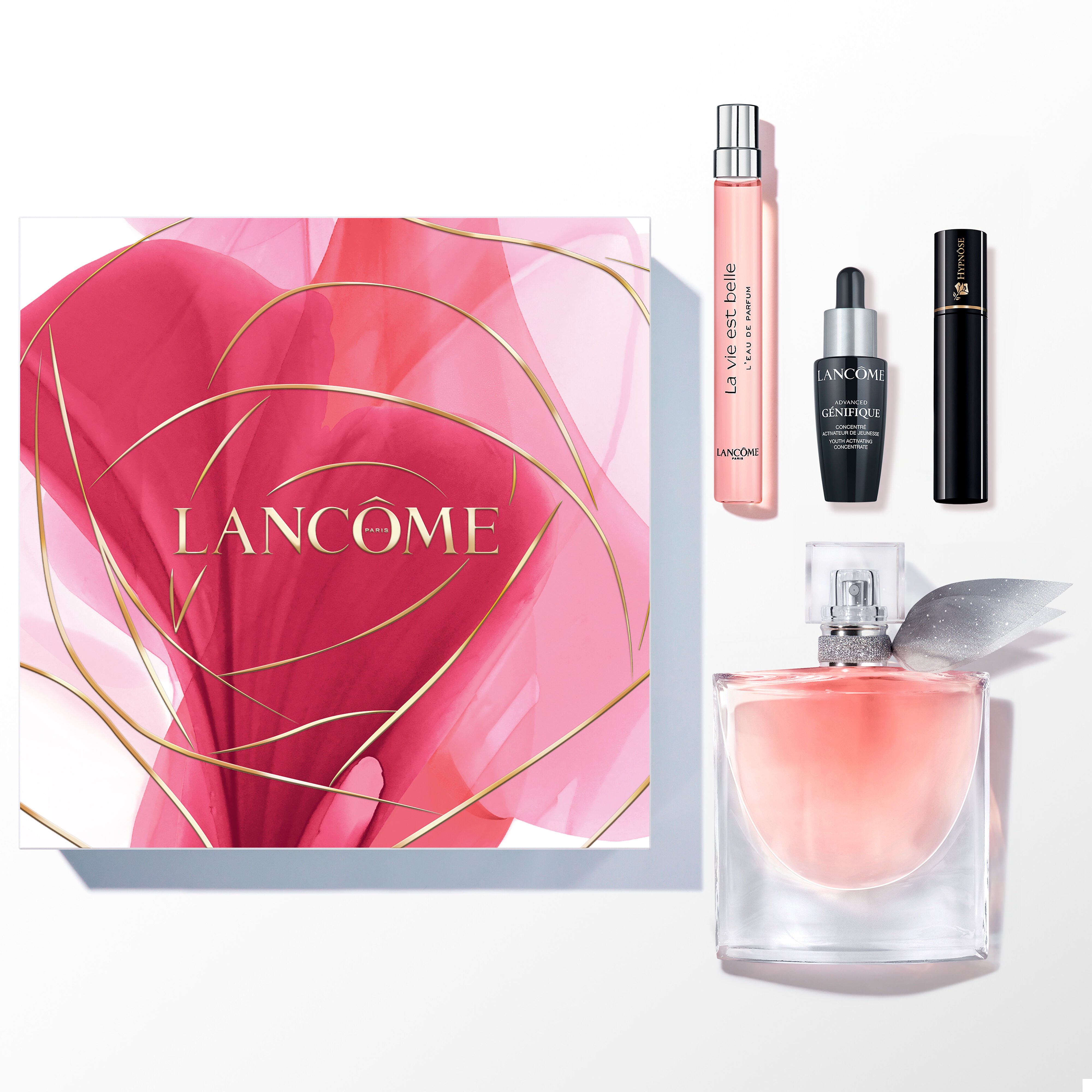 LANCOME La vie est belle ギフトセット La Vie Est Belle Mother's Day 2025 Gift Set - Lancôme