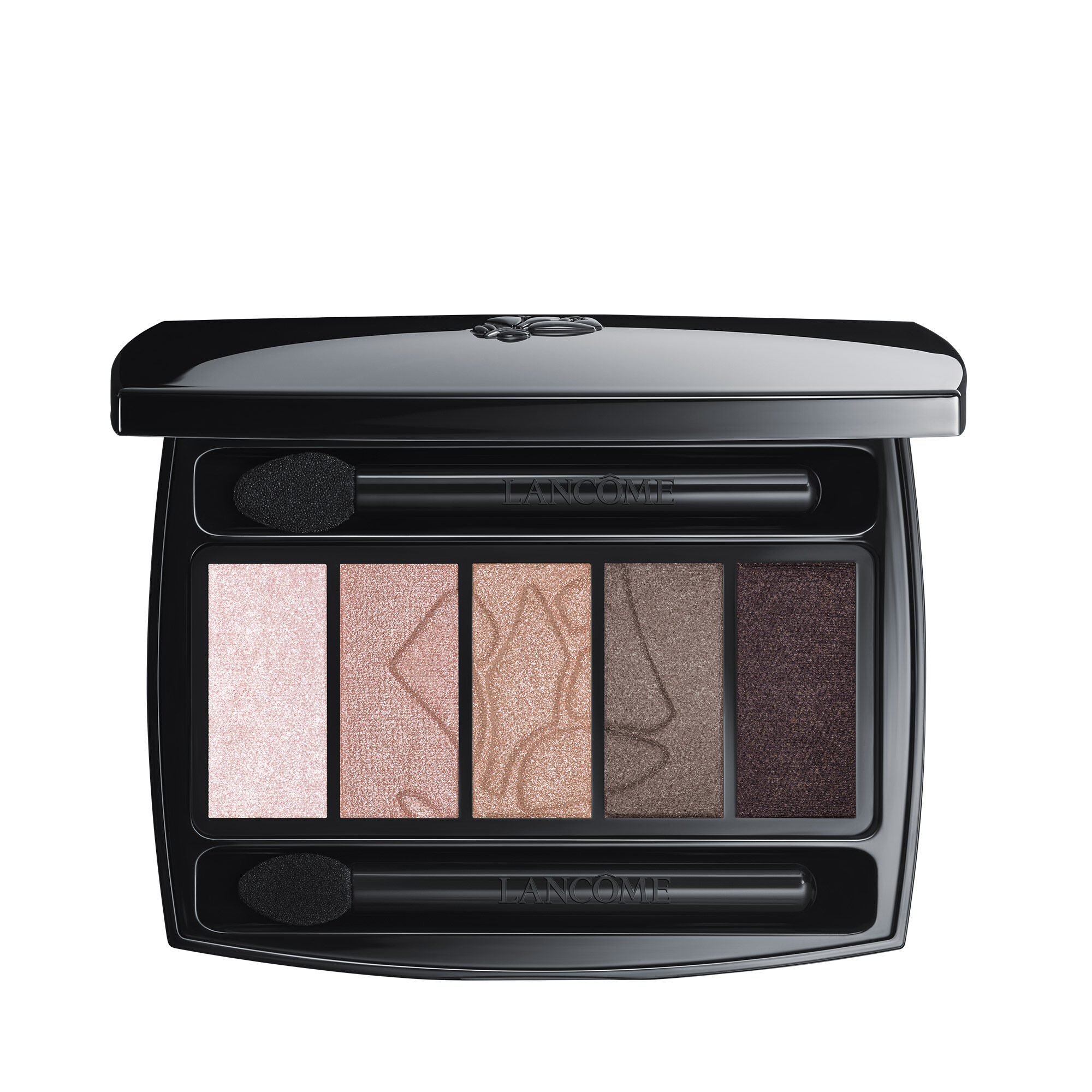 HYPNOSE 5-COLOUR EYESHADOW PALETTE