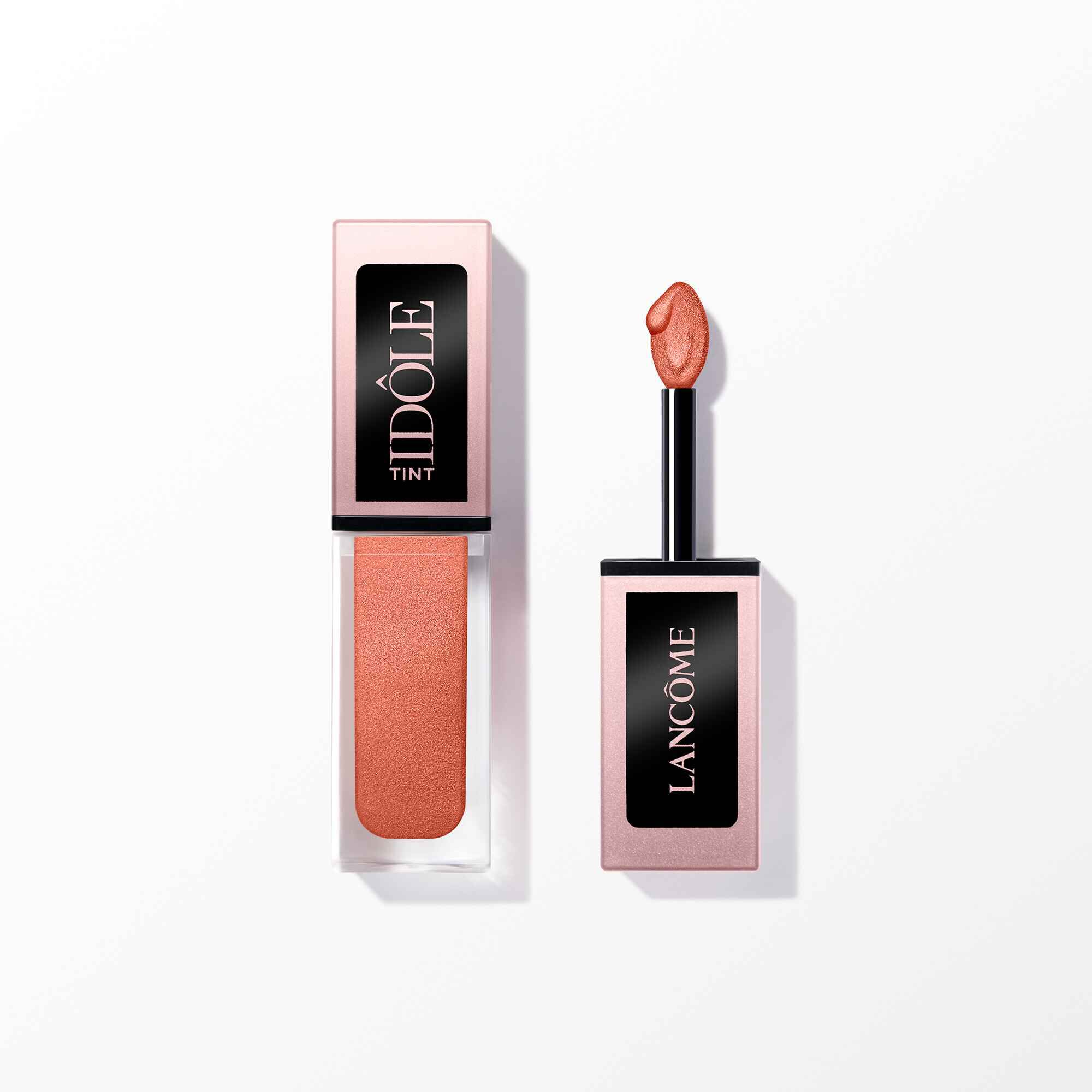 Lancome Idole Tint Liquid Eyeshadow & Eyeliner 05