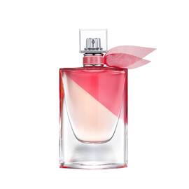 عطر لا في إيه بيل أن روز