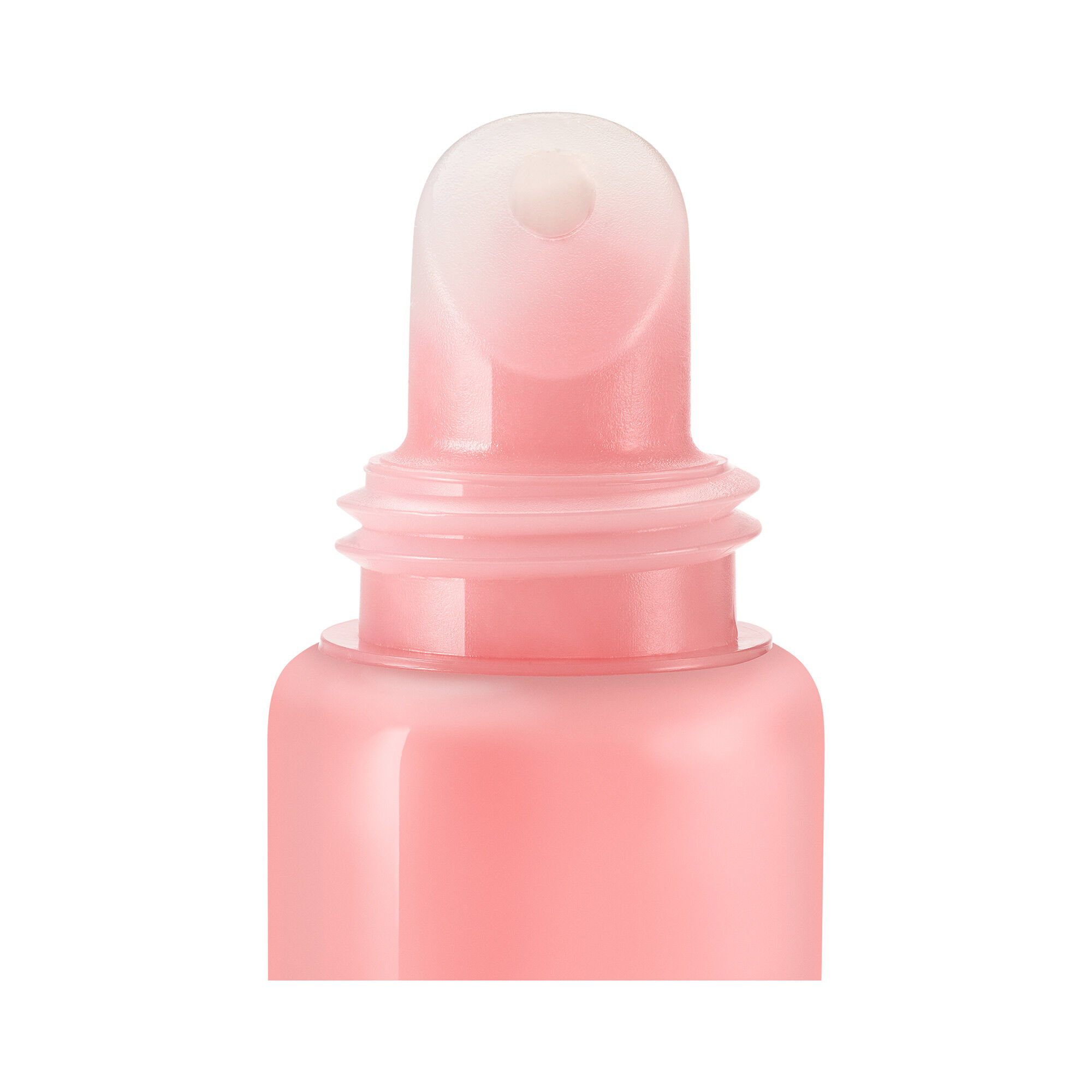 JUICY TUBES ORIGINAL