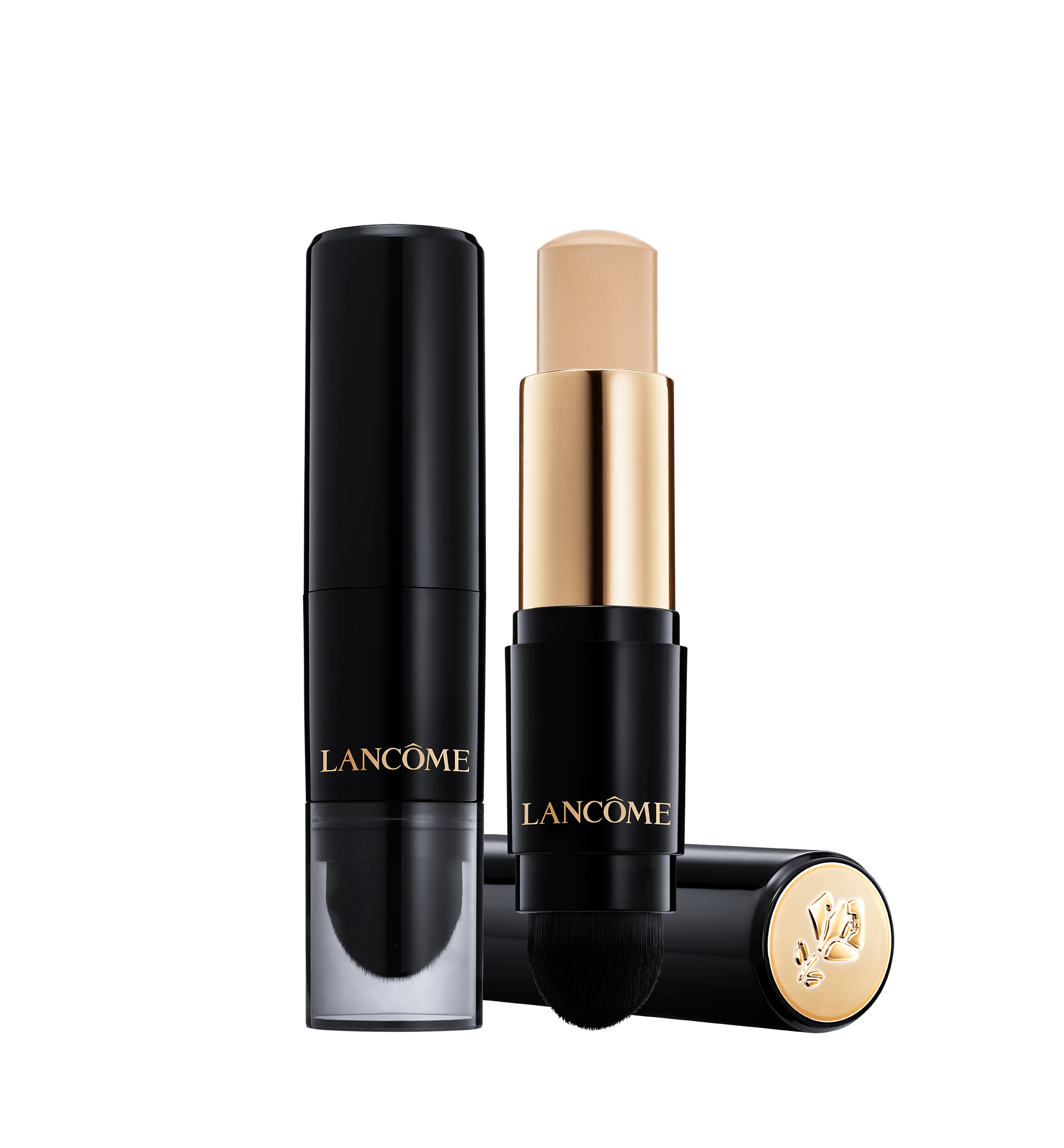 Lancome foundation store stick