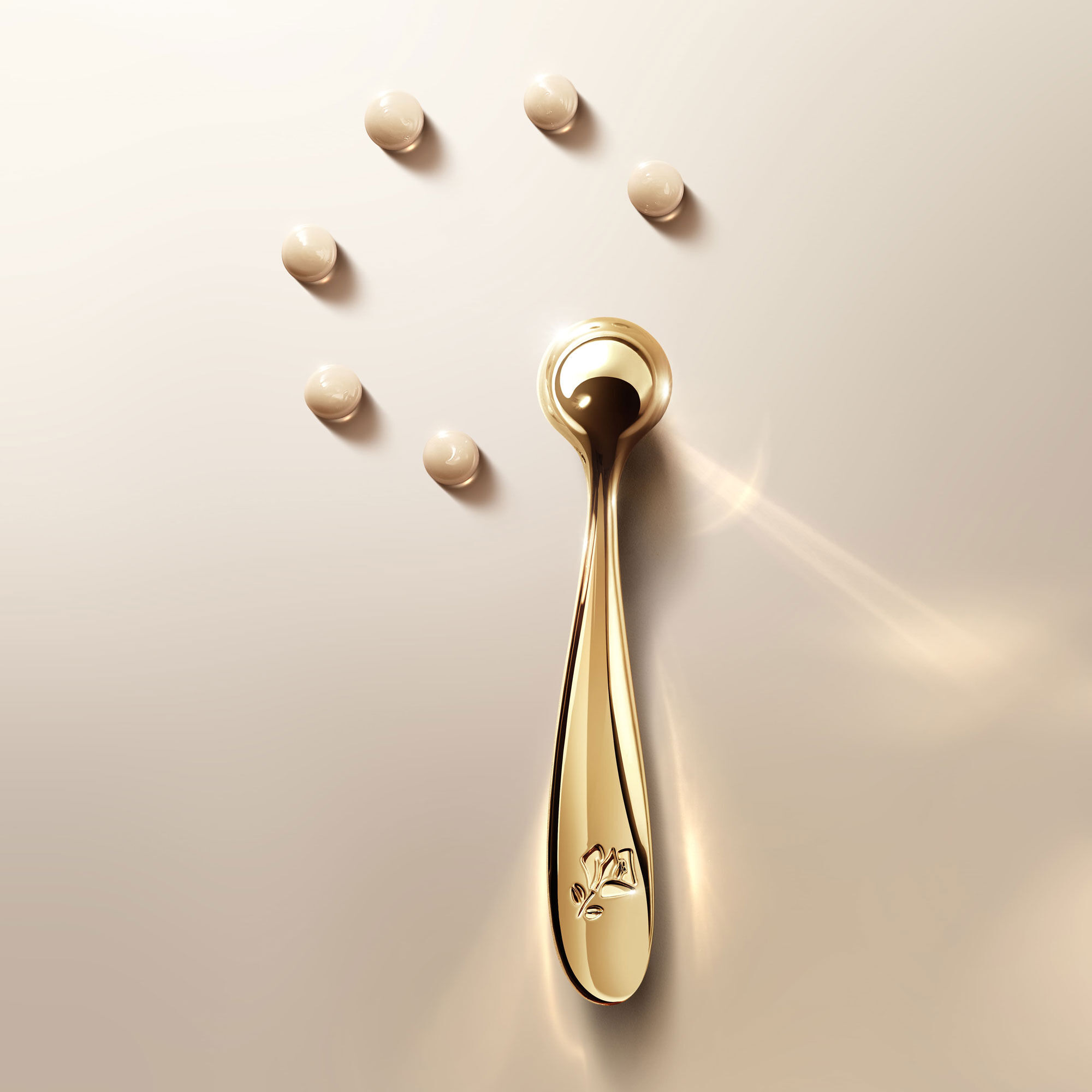 كريم العيون أبسولو