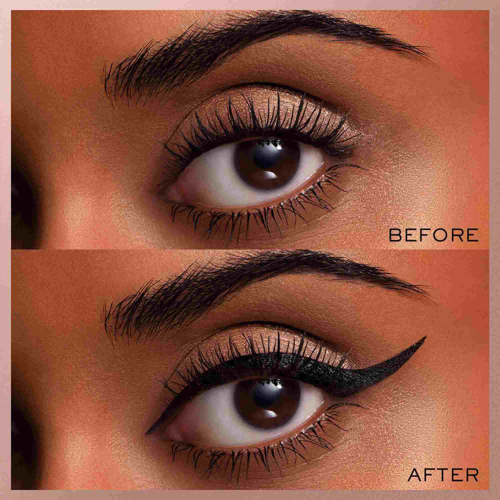 IDOLE LINER