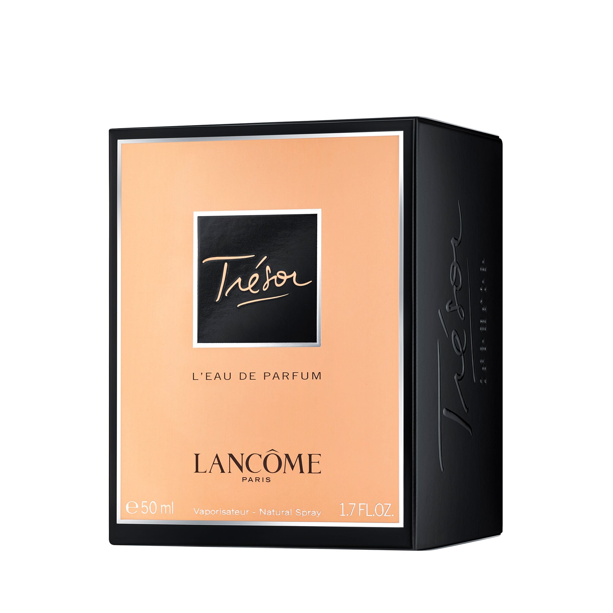 عطر تريزور