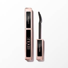 LASH IDOLE MASCARA
