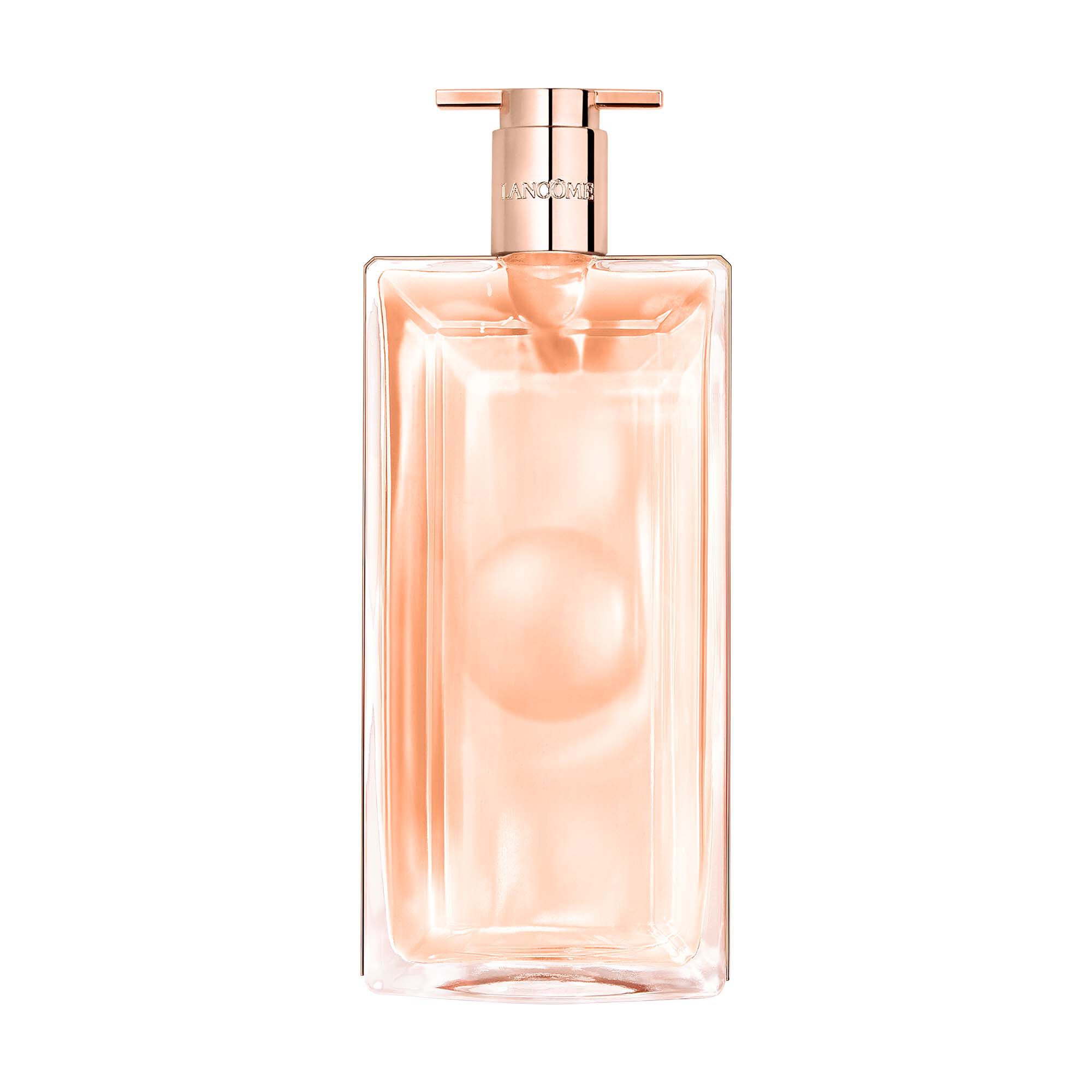 IDOLE L'EAU DE TOILETTE