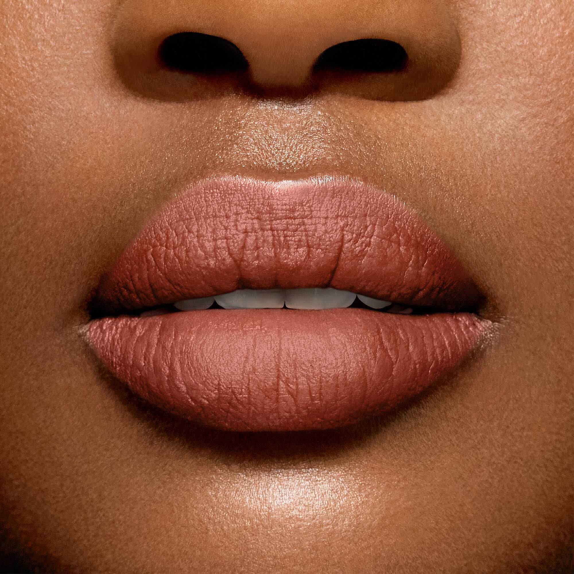 L'ABSOLU ROUGE INTIMATTE
