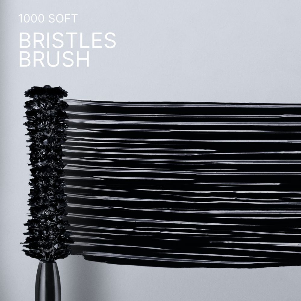 HYPNOSE MASCARA