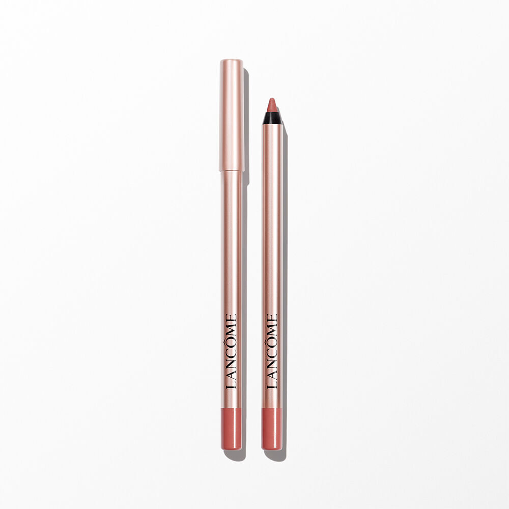 Lancome Lip Idole Lip Shaper 53 The tea is hot