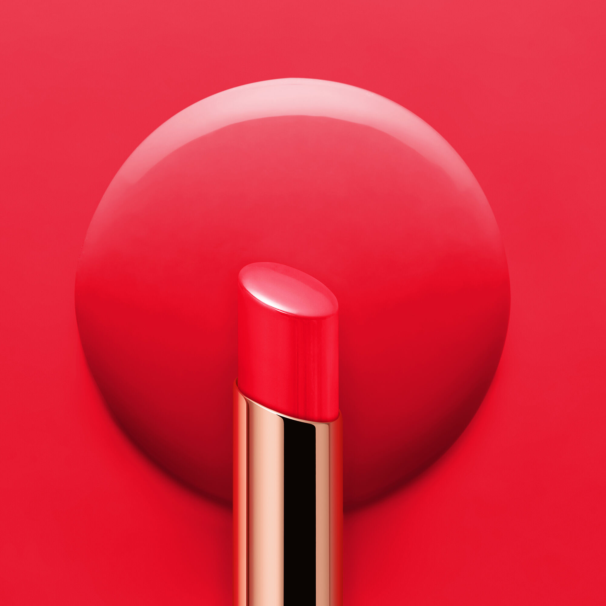 L'ABSOLU MADEMOISELLE LIP BALM