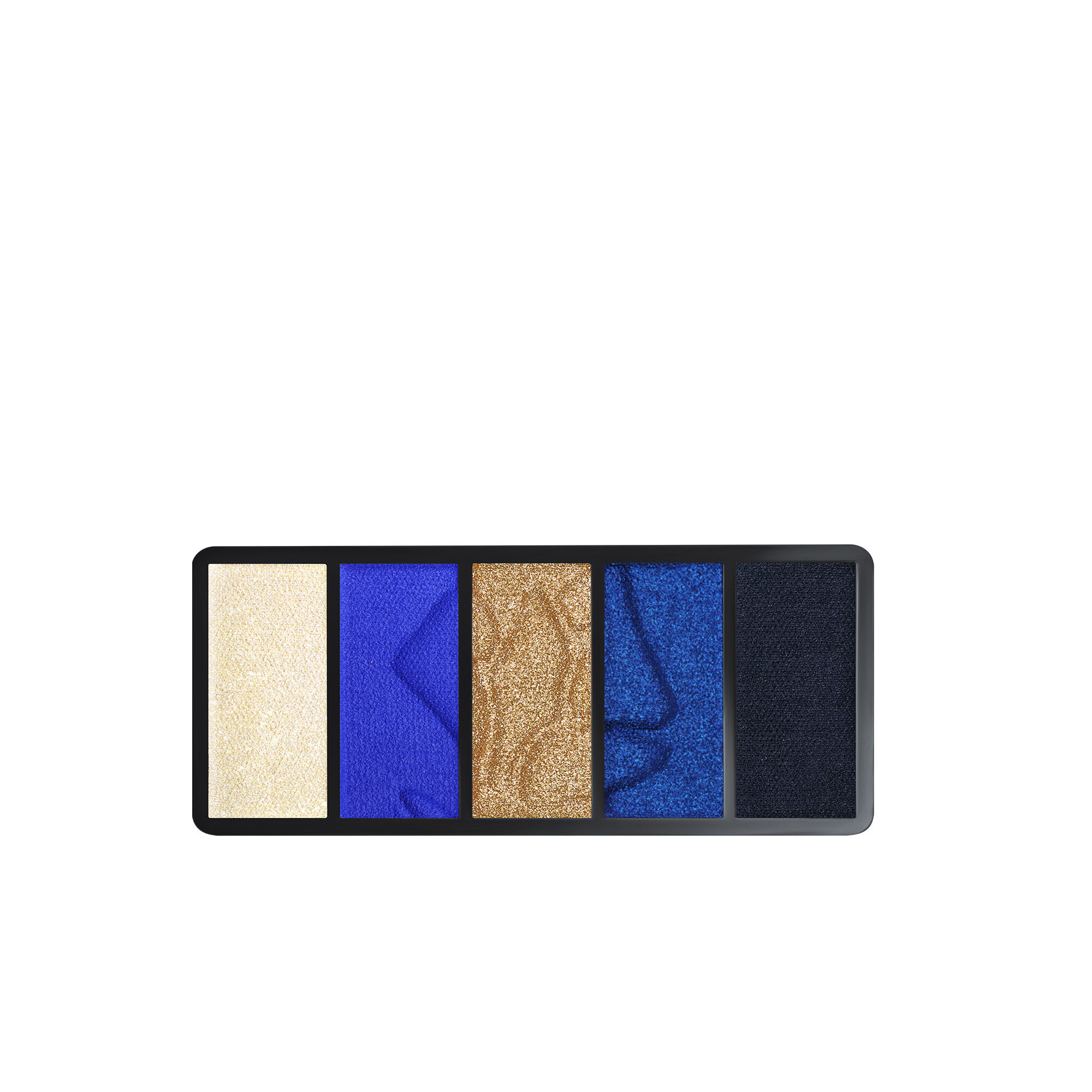 HYPNOSE 5-COLOUR EYESHADOW PALETTE