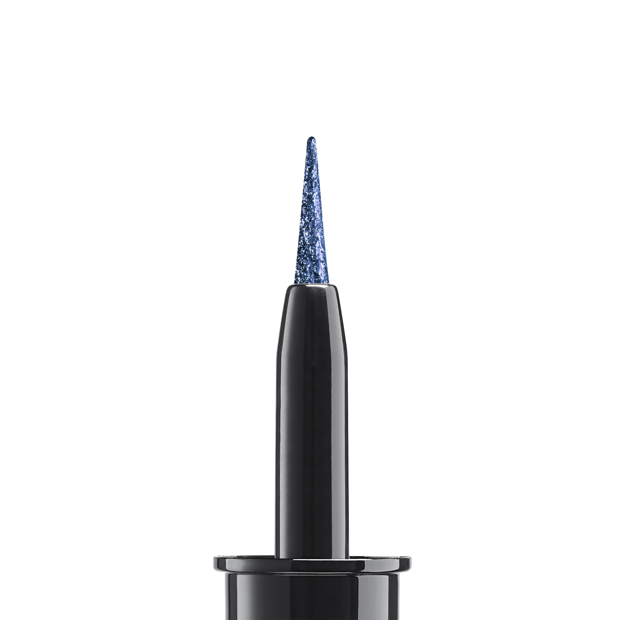 ARTLINER EYELINER