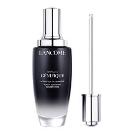 ADVANCED GENIFIQUE SERUM