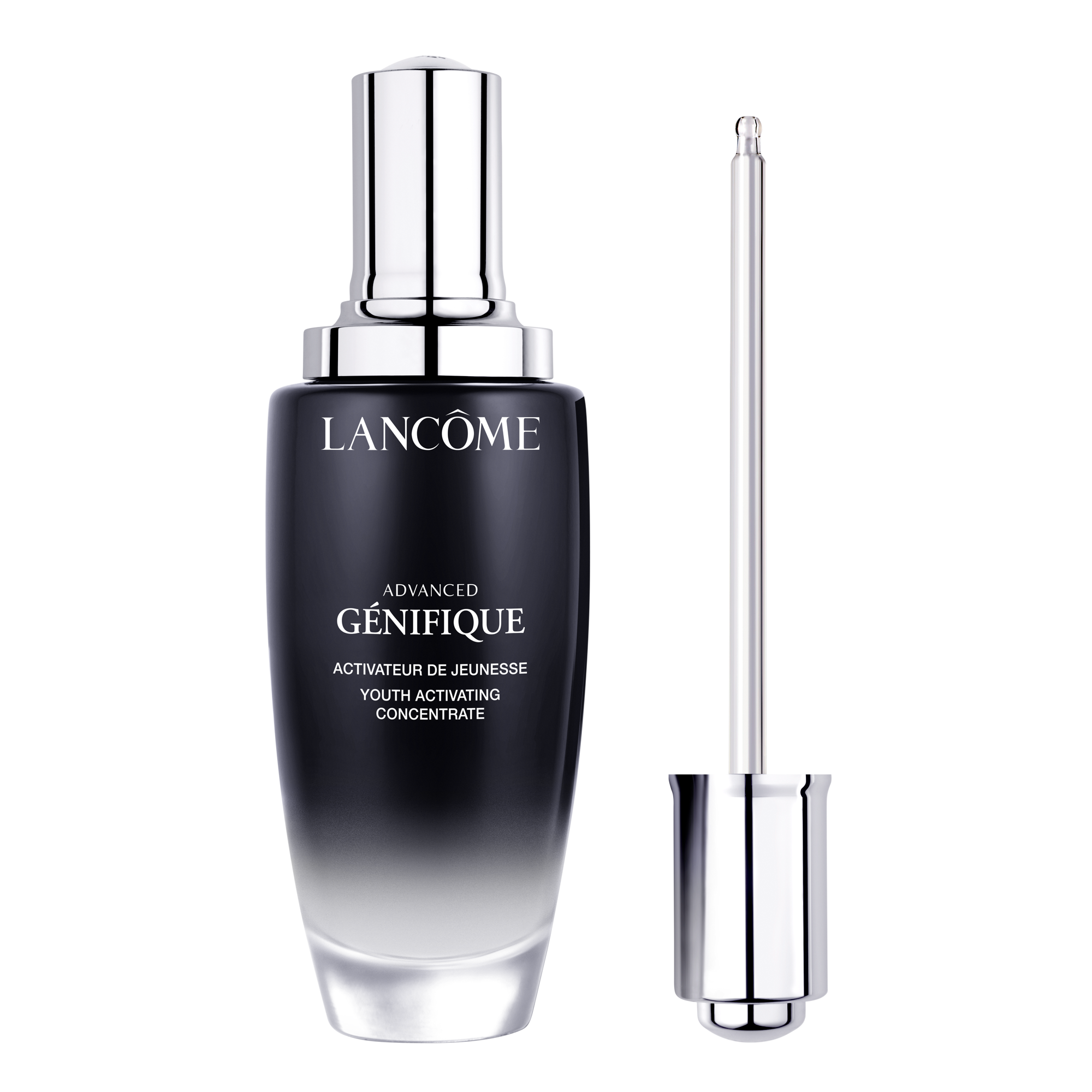 advanced-g-nifique-anti-ageing-serum-lanc-me