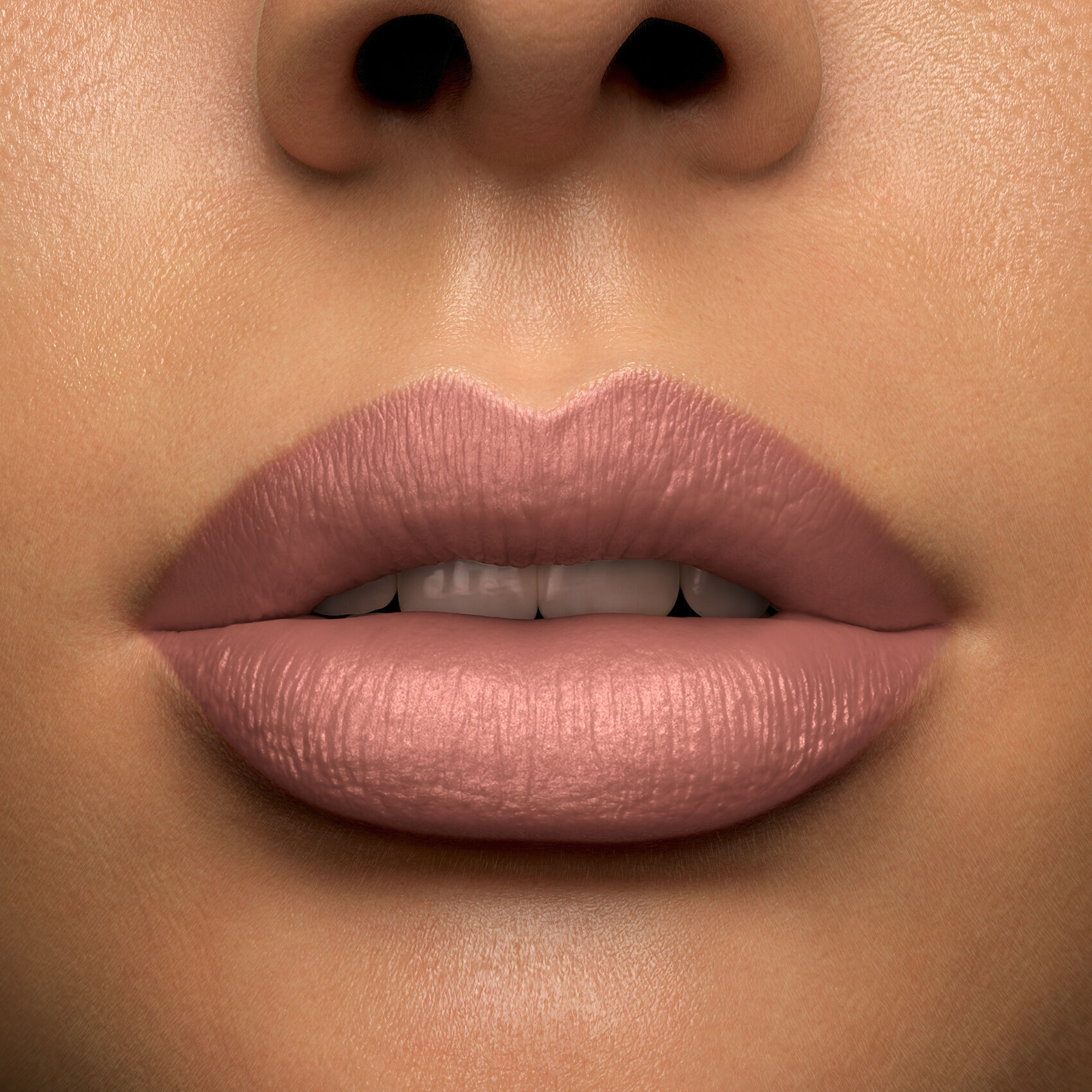 L'ABSOLU ROUGE DRAMA MATTE