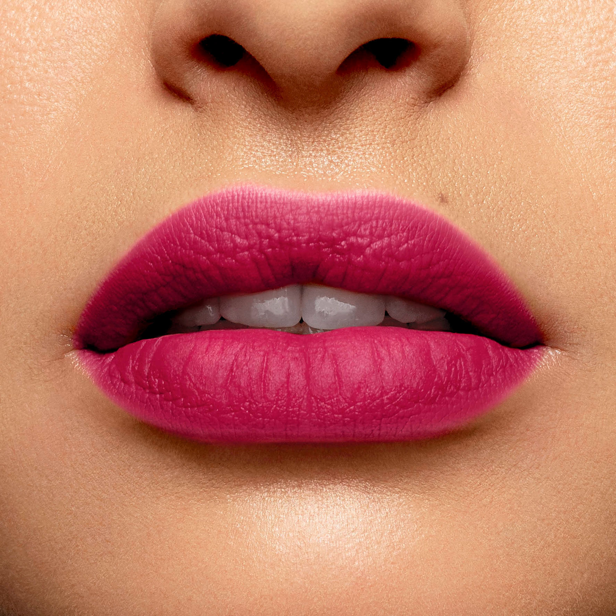 L'ABSOLU ROUGE INTIMATTE