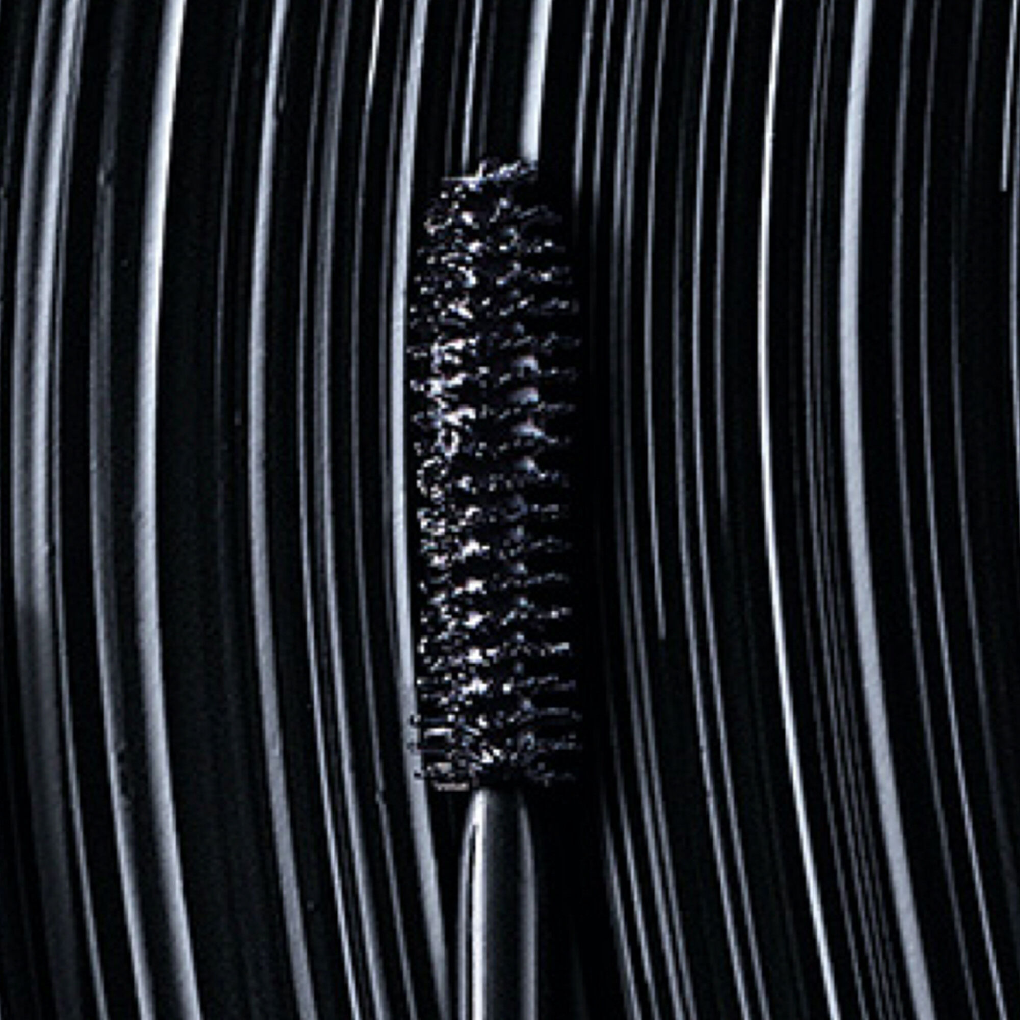 HYPNOSE L'ABSOLU DE NOIR MASCARA