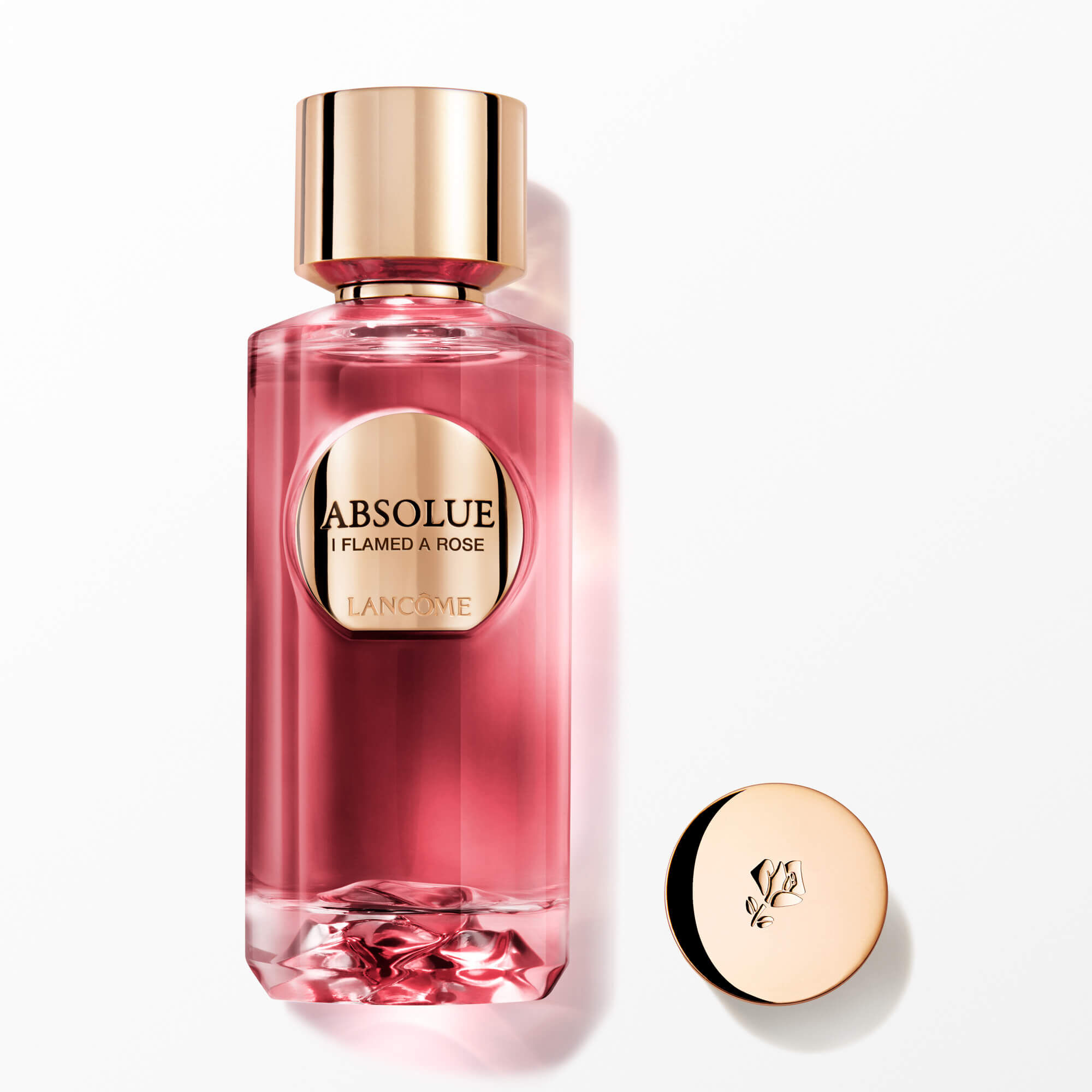 Lancome dior perfume online