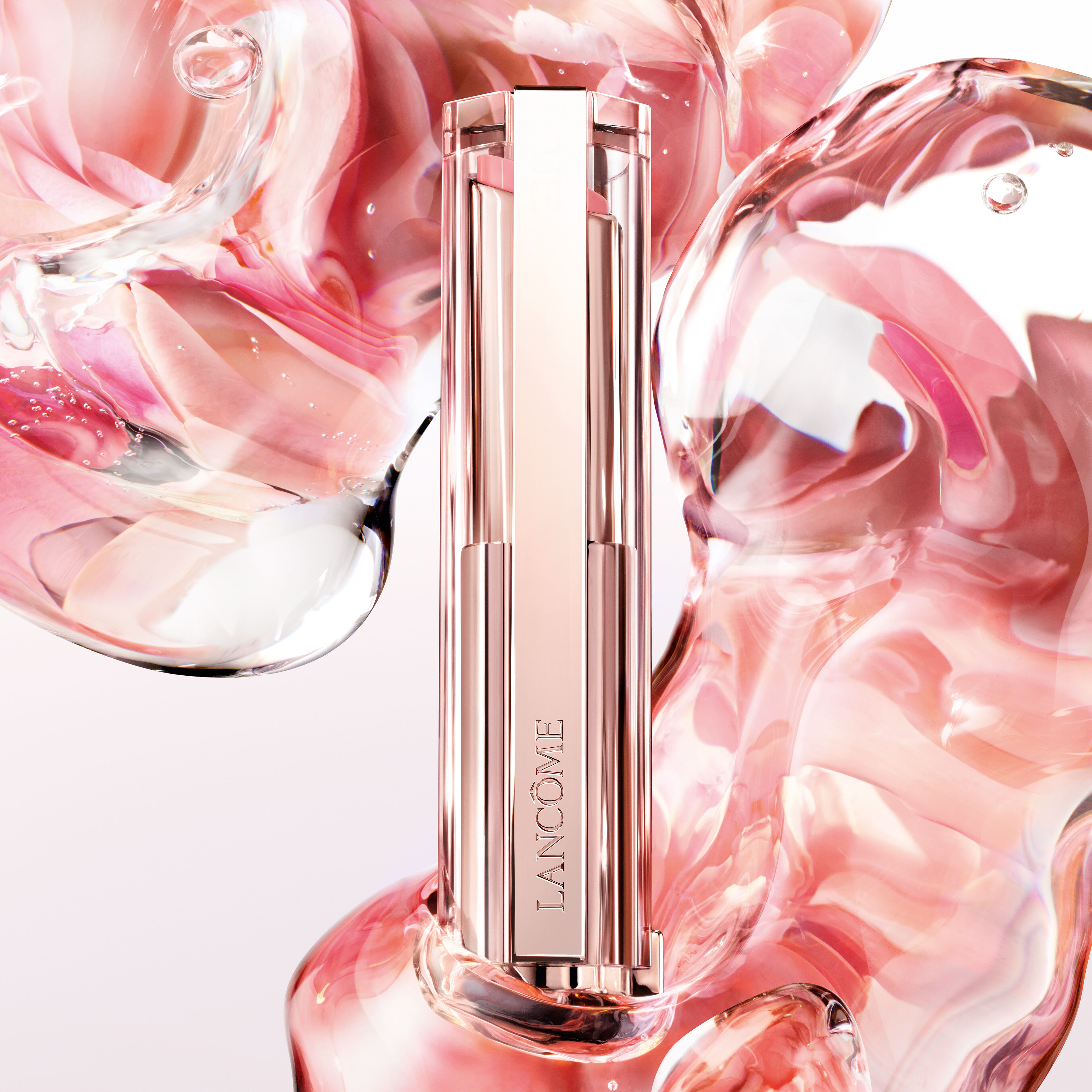 LIP IDOLE COMBO – LIP IDOLE X LIP SHAPER - SHADE 53