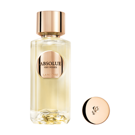 عطر ميل إيه أون روز