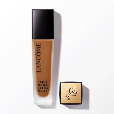 Lancome Teint Idole Ultra Wear Foundation 510N