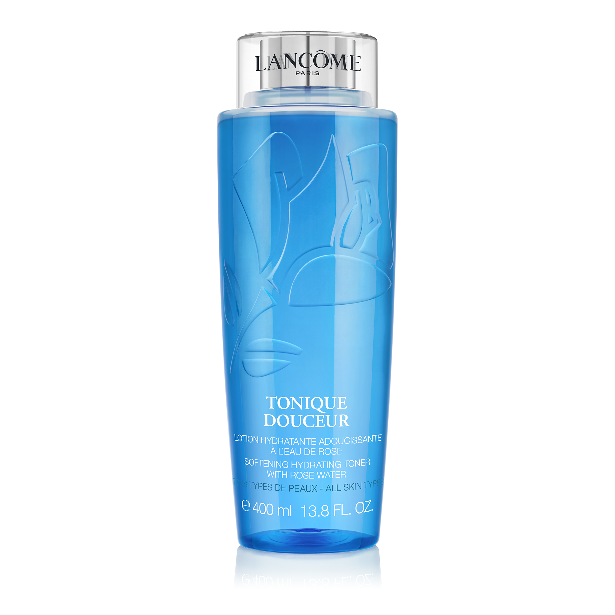 Lancome tonique douceur hotsell