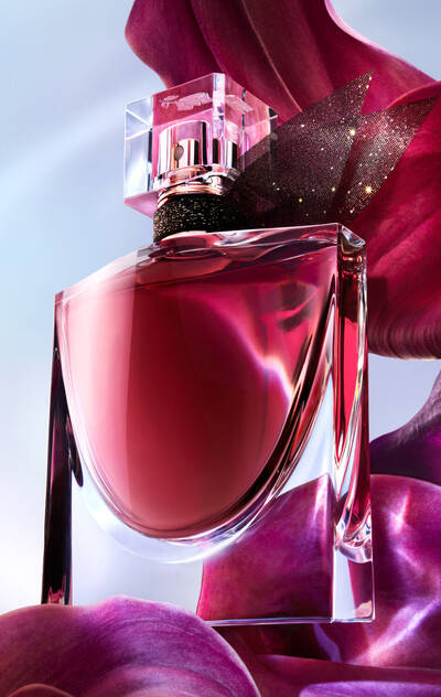 Pakistan Lancome La Vie Est Belle Perfume 75ml La Vie Est Belle