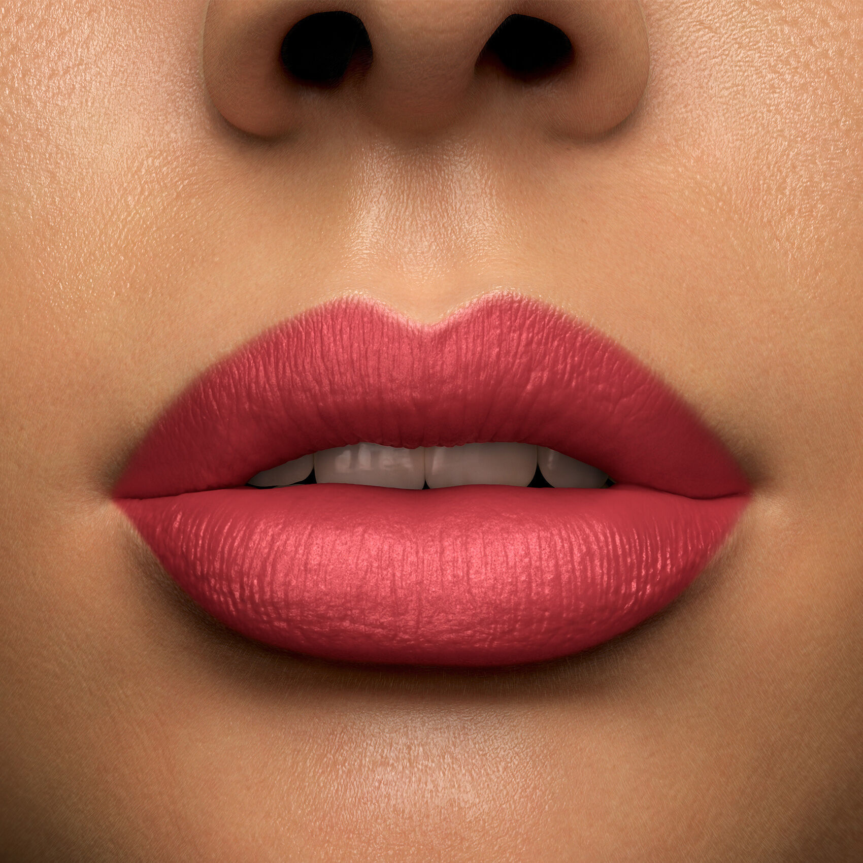 L'ABSOLU ROUGE DRAMA MATTE